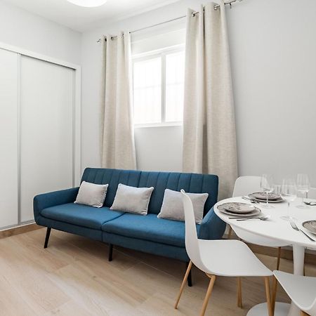 Charming Villa De Vallecas Madrid Ngoại thất bức ảnh
