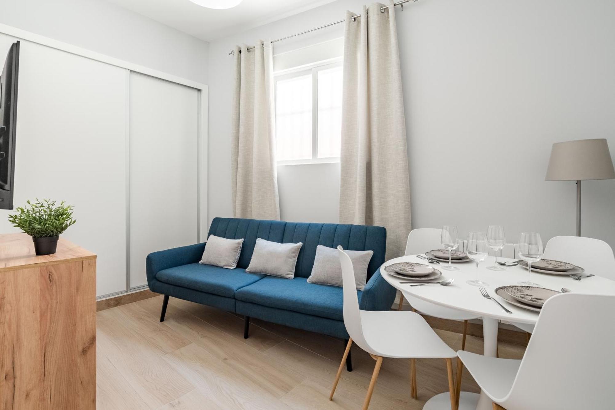 Charming Villa De Vallecas Madrid Ngoại thất bức ảnh